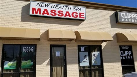 erotic massage el paso tx